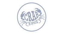 crabnspice