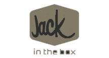 JackInTheBox